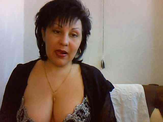 WetPussy-SxS webcam
