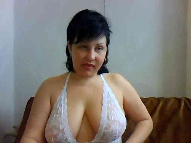 LickMyAss-SzS webcam