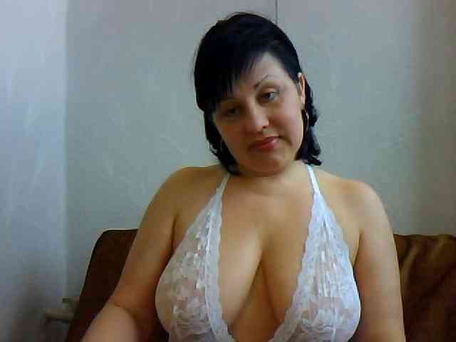 SweetPussyZvZ webcam