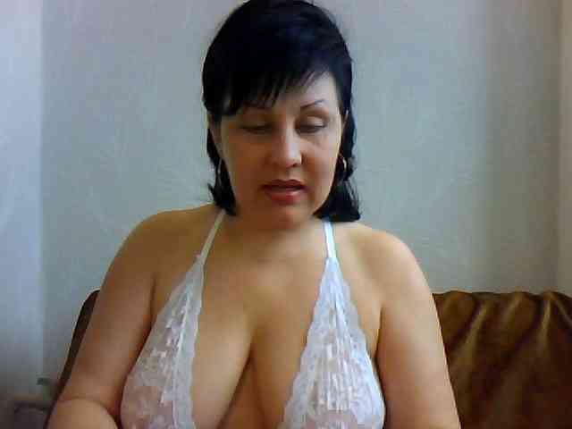 BigPussy-VzV webcam
