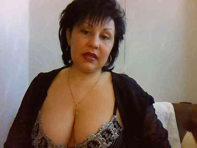BigPussy-VzV webcam