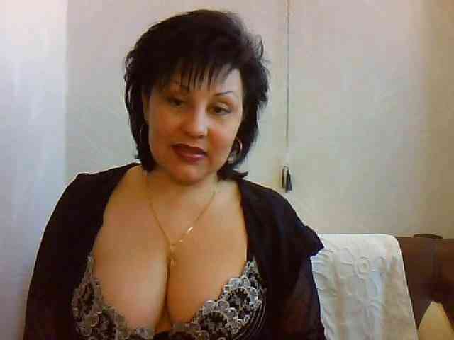 BigPussy-VzV webcam
