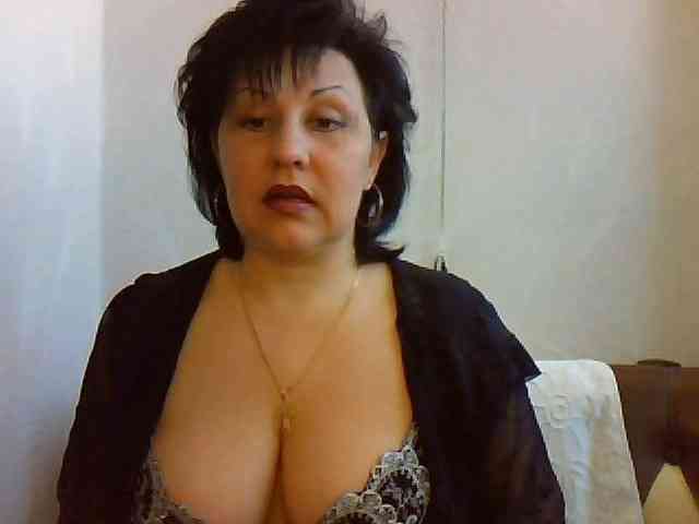 swetpussy-vzv's profile