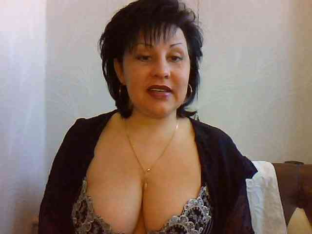 WetPussy-ZsZ webcam