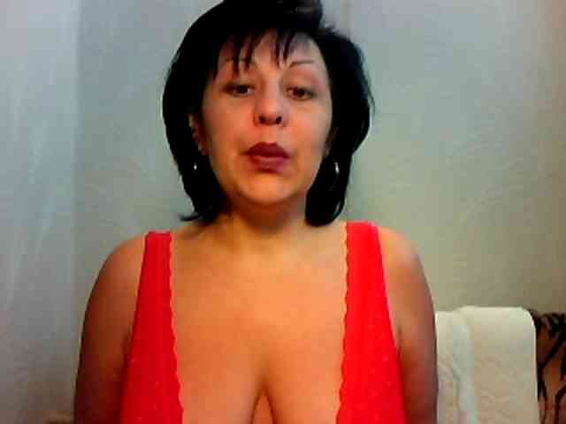 LickMyAss-SzS webcam