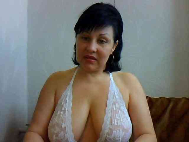 WetPyssikSvS webcam