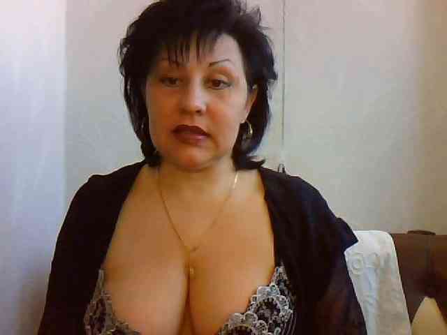 Natali-63 live female cam on bongacams