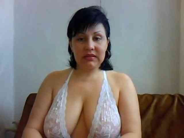 WetPussy-ZsZ webcam
