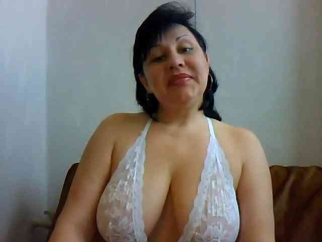 LickMyAss-SzS webcam