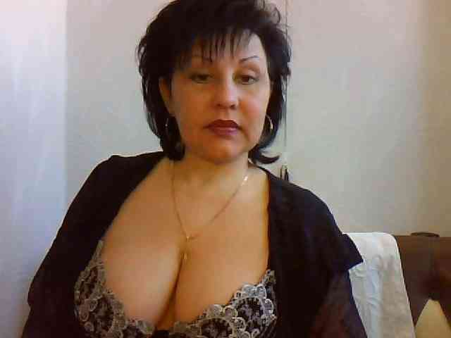 WetPussy-SxS webcam