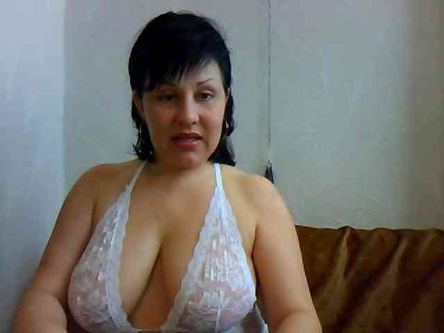 WetPyssikSvS webcam