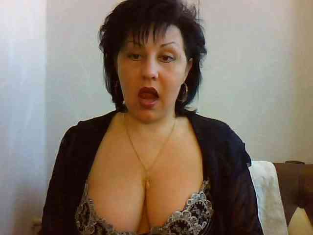 LickMyAss-SzS webcam