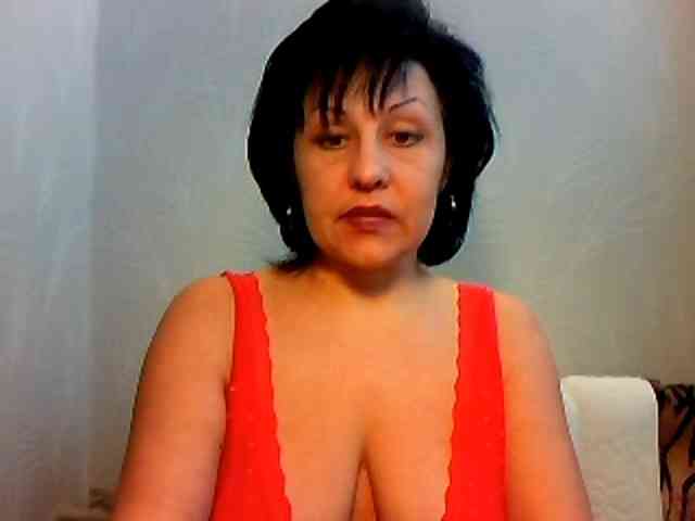 WetPussy-SxS webcam