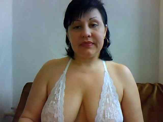 SwetPussy-VzV webcam