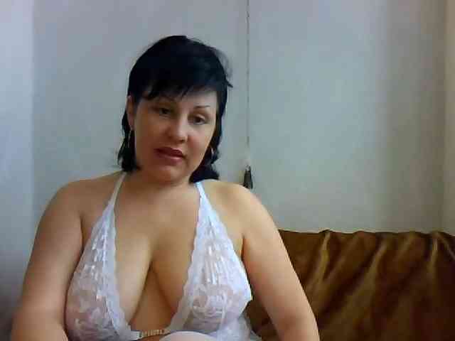 WetPussy-ZsZ webcam