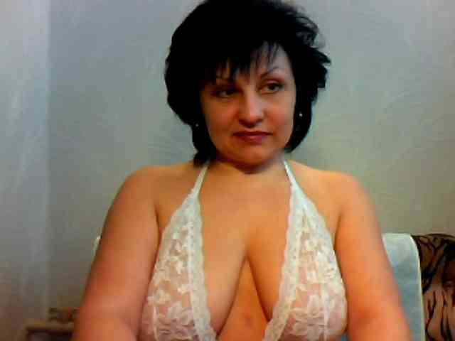 WetPussy-SxS webcam