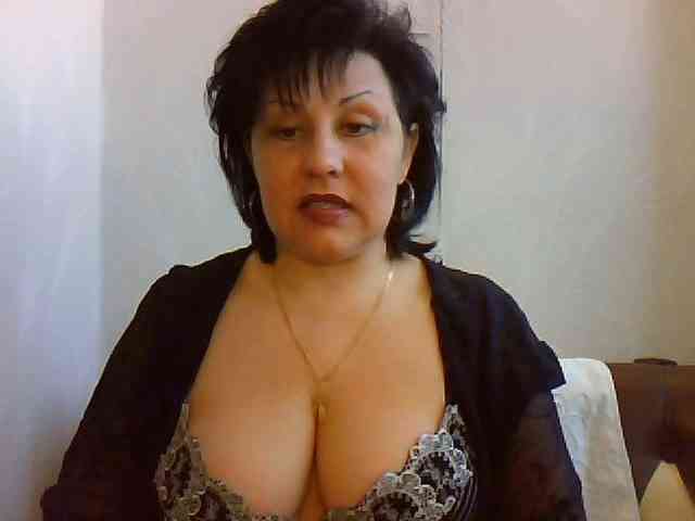 SwetPussy-VzV webcam