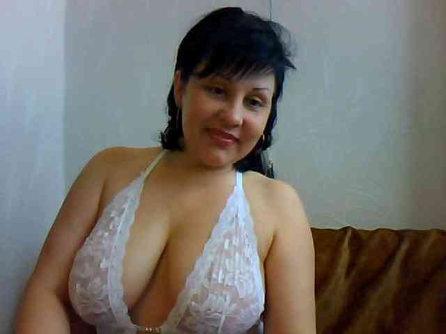 WetPussy-SxS webcam