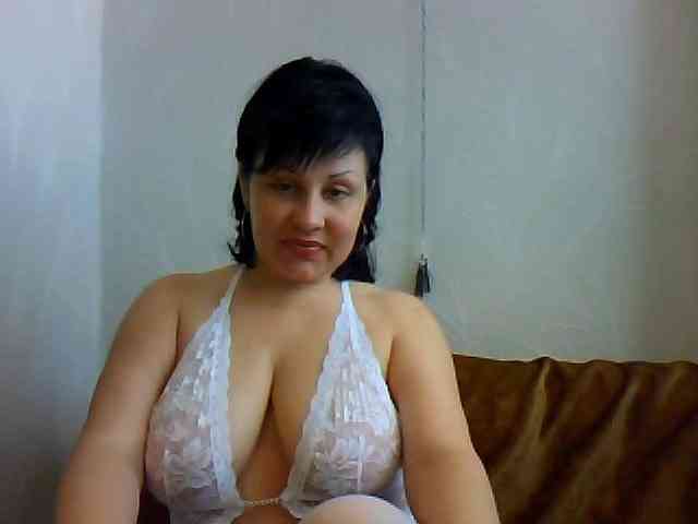 WetPussy-SxS webcam