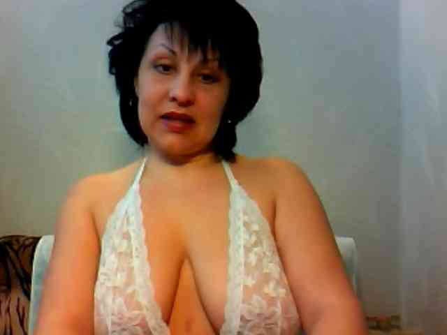 WetPussy-SxS webcam