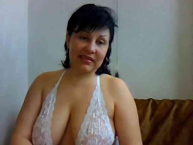 LickMyAss-SzS webcam
