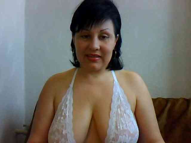 WetPussy-SxS webcam