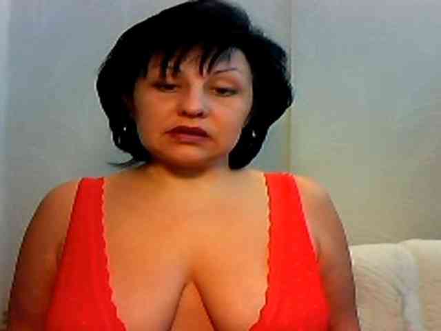 Modelo: WetPussy-SxS