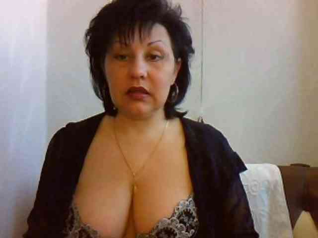 ChokoPiss-69 webcam
