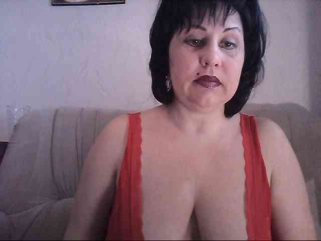 SweetPussyZvZ webcam