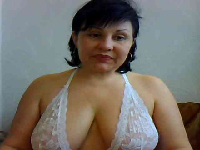 WetPussy-SxS webcam