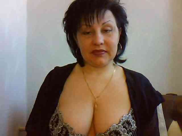 WetPussy-SxS webcam