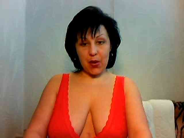 online web cam Natali-63
