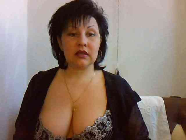 SwetPussy-VzV webcam