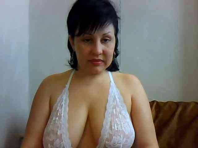 SwetPussy-VzV webcam