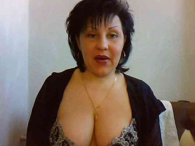 WetPussy-SxS webcam