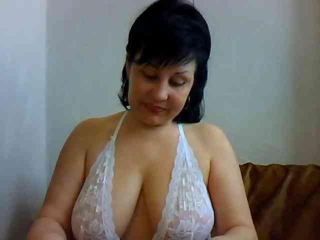 SwetPussy-VzV webcam
