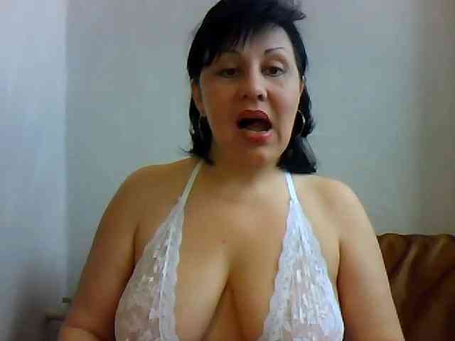 LickMyAss-SzS webcam