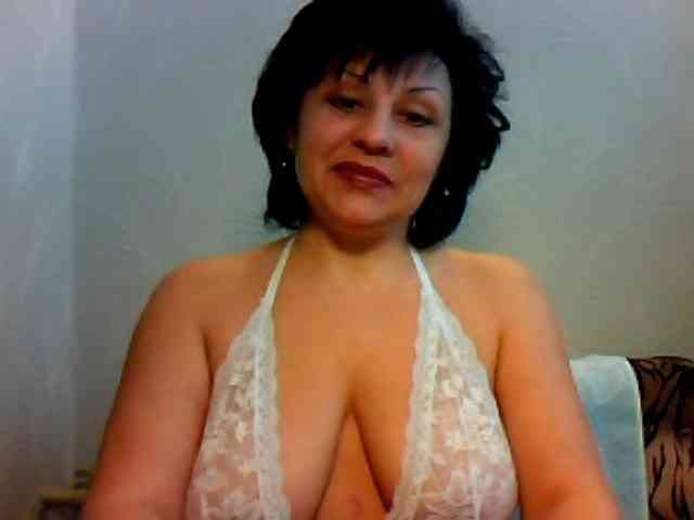 LickPussy-SxS webcam