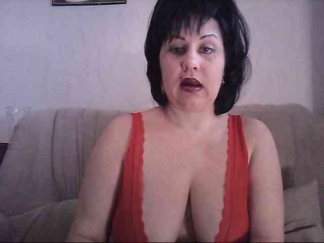 bigpussy-vzv's live room