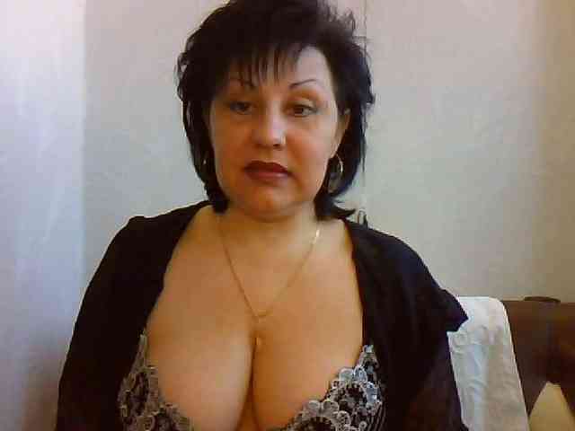 WetPussy-SxS webcam