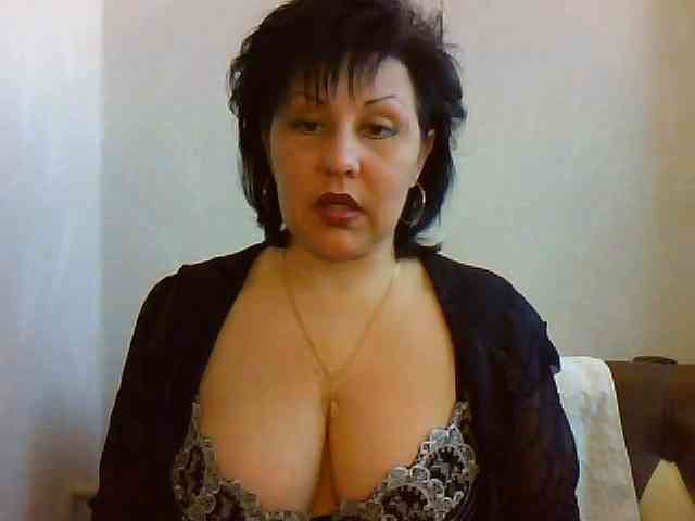 SwetPussy-VzV webcam