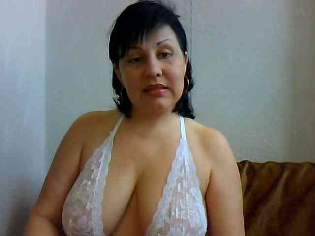 bigpussy-vzv's live room