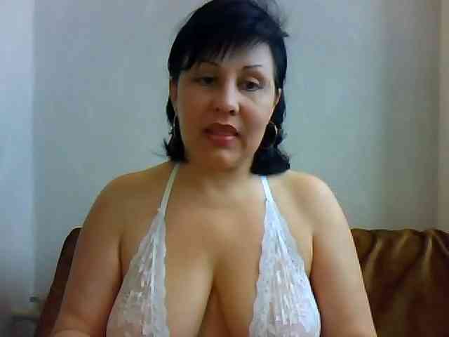 WetPussy-ZsZ webcam