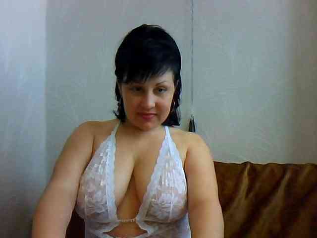 WetPussy-SxS webcam