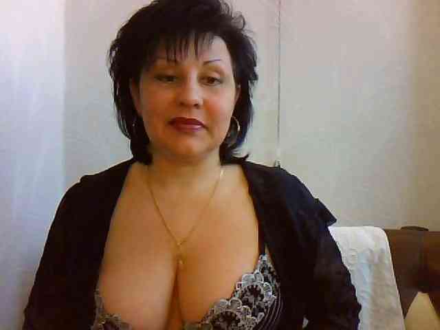 WetPussy-SxS webcam