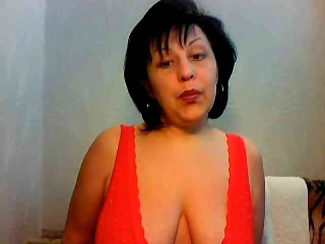 WetPyssikSvS webcam