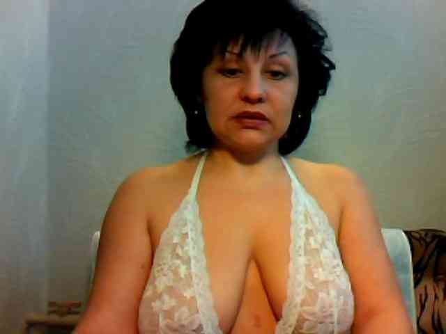 LickPussy-SxS webcam