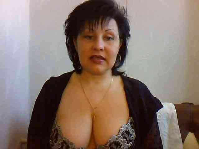 SweetPussyZvZ webcam