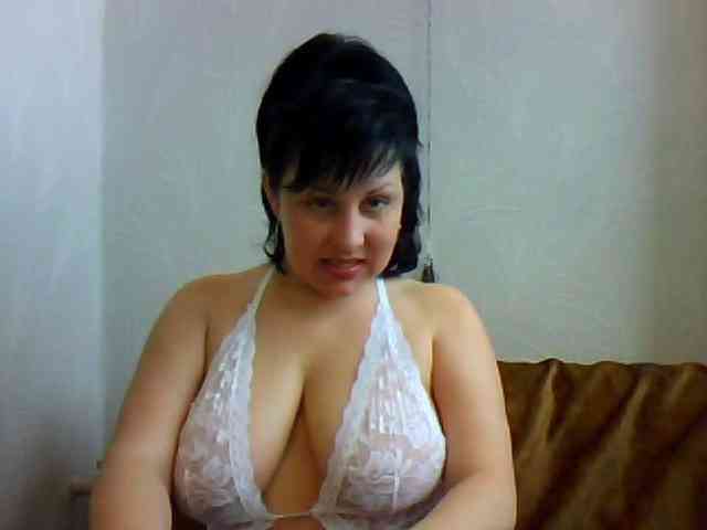 WetPussy-SxS webcam