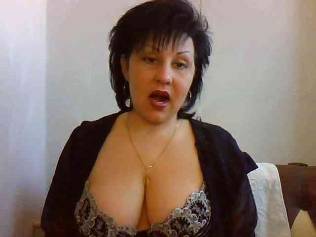 ChokoPiss-69 webcam
